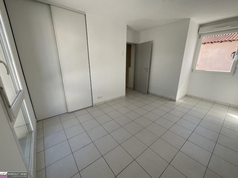 à vendre Villa Beziers - Photo 8