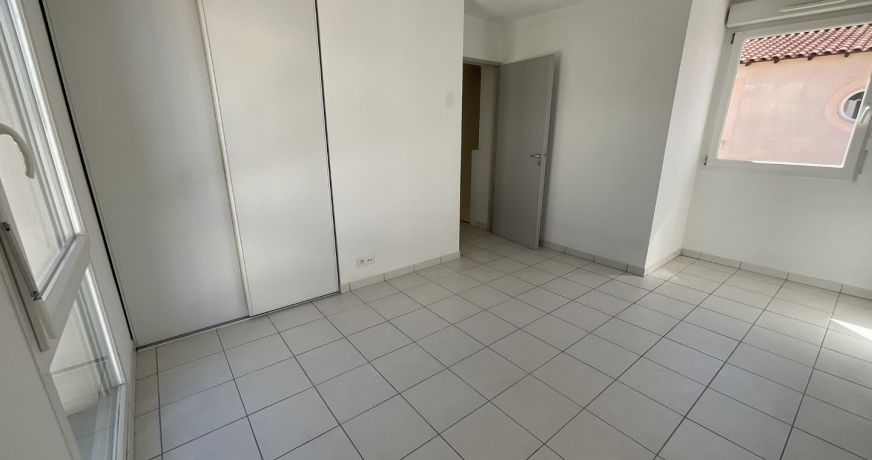 vente Villa Beziers