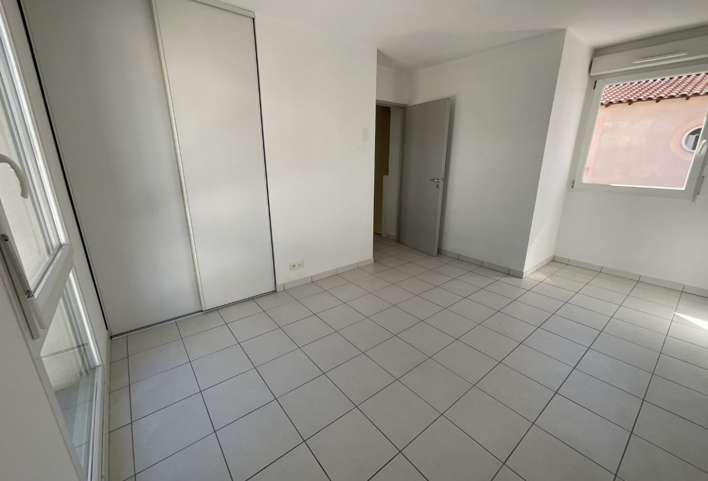 vente Villa Beziers - Photo 8