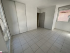 vente Villa Beziers