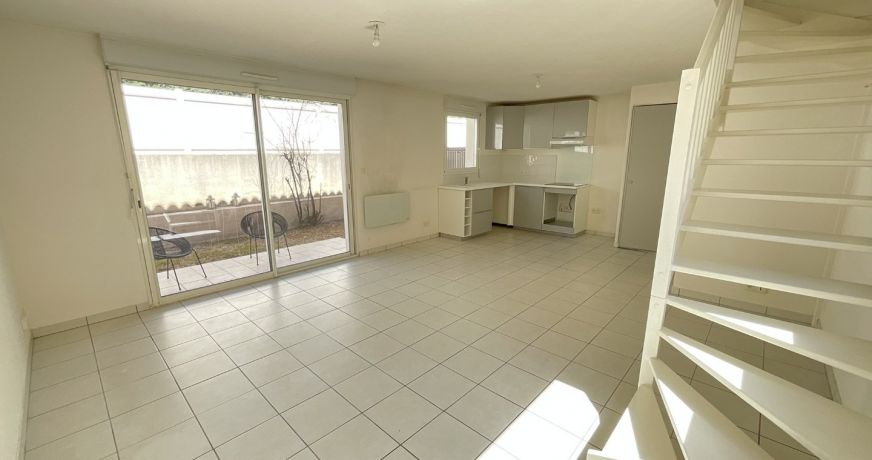 vente Villa Beziers