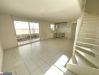 vente Villa Beziers