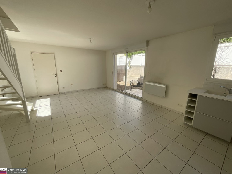 vente Villa Beziers - Photo 6