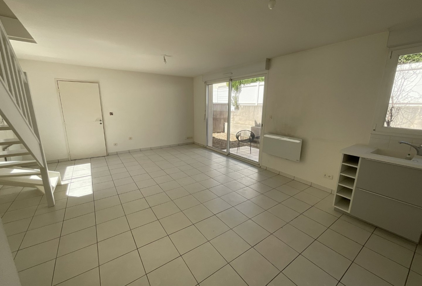 vente Villa Beziers - Photo 6