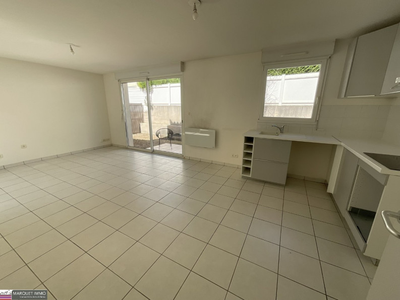 vente Villa Beziers - Photo 7