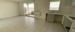 vente Villa Beziers