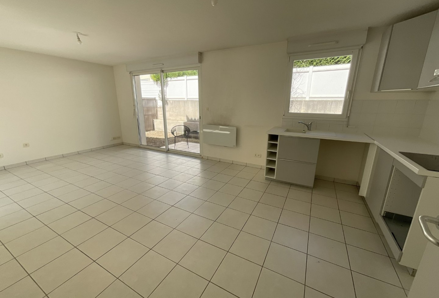 vente Villa Beziers - Photo 7