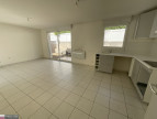 à vendre Villa Beziers