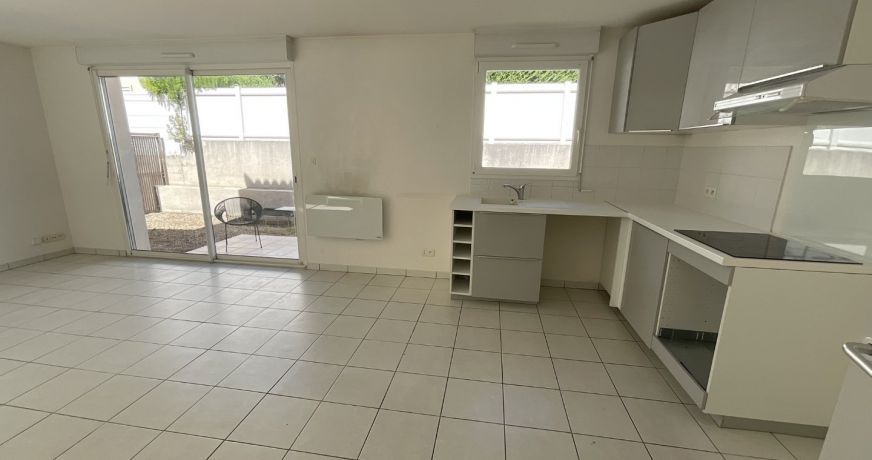 vente Villa Beziers