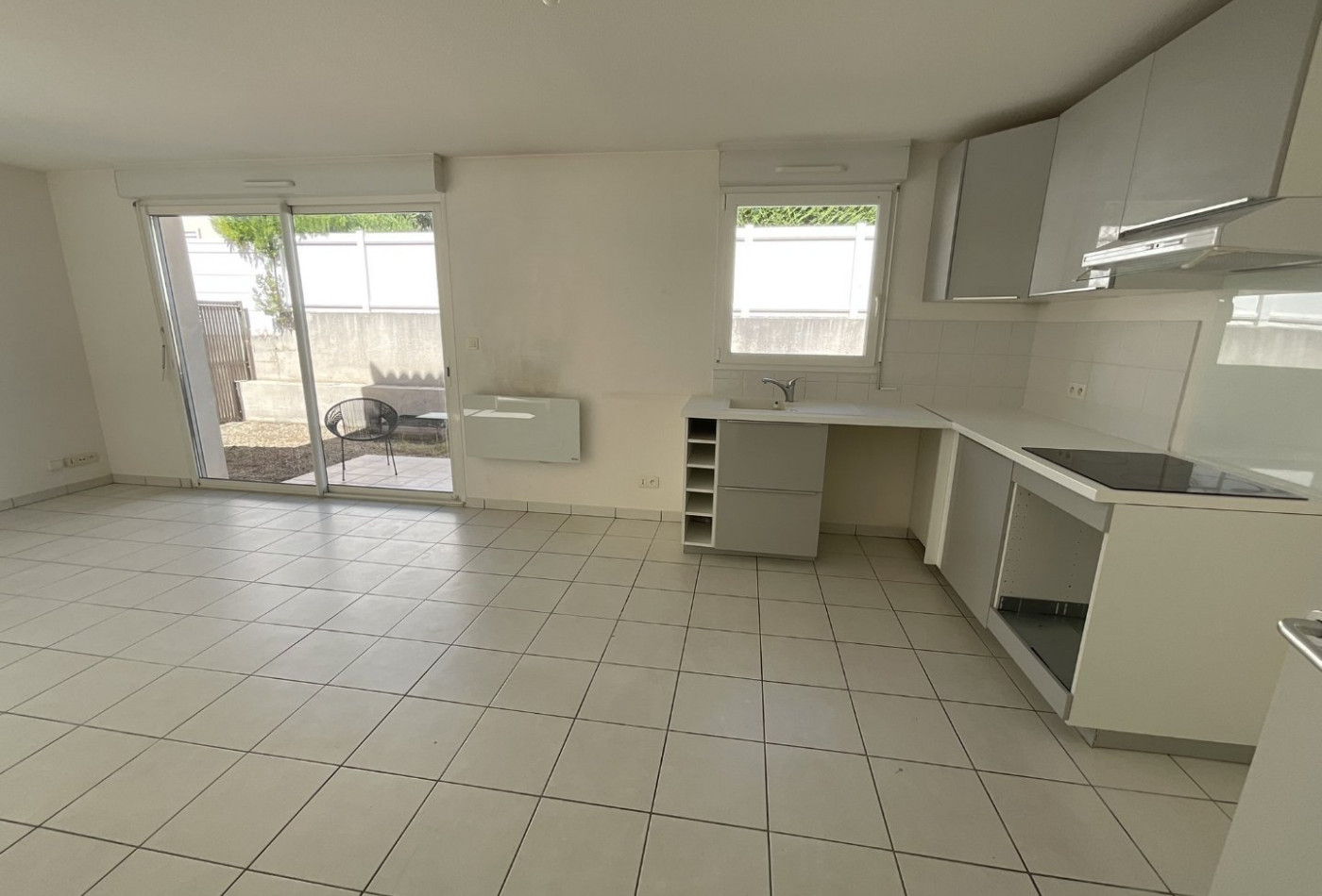 vente Villa Beziers - Photo 5