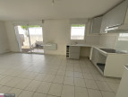 vente Villa Beziers