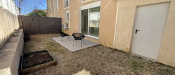 vente Villa Beziers