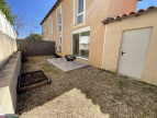 vente Villa Beziers