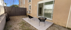 vente Villa Beziers