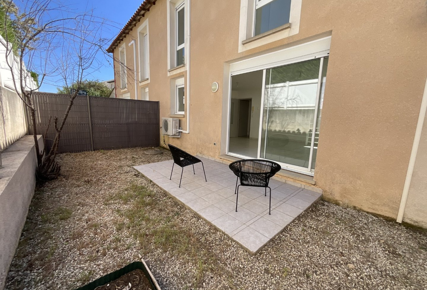 vente Villa Beziers - Photo 4