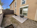 à vendre Villa Beziers