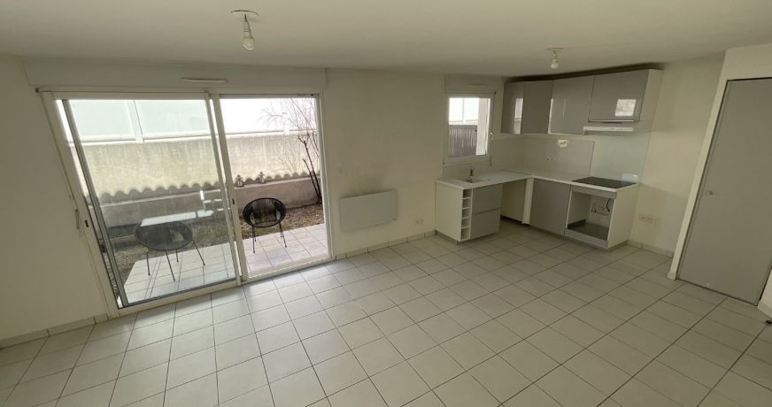 vente Villa Beziers