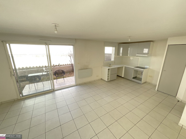 vente Villa Beziers - Photo 2