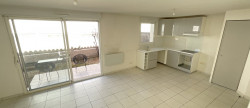 vente Villa Beziers
