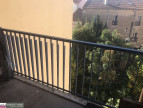 à vendre Appartement Beziers