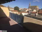 à vendre Appartement Beziers