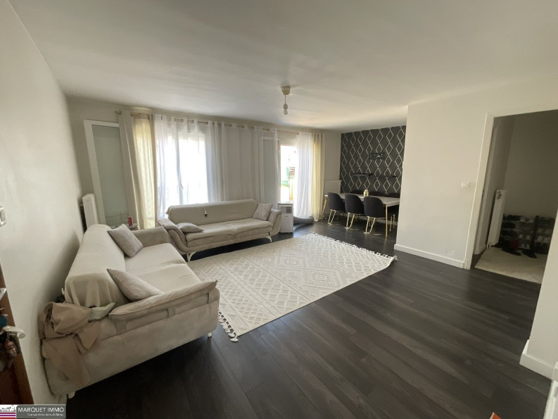 vente Appartement Beziers - Photo 3