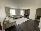 vente Appartement Beziers