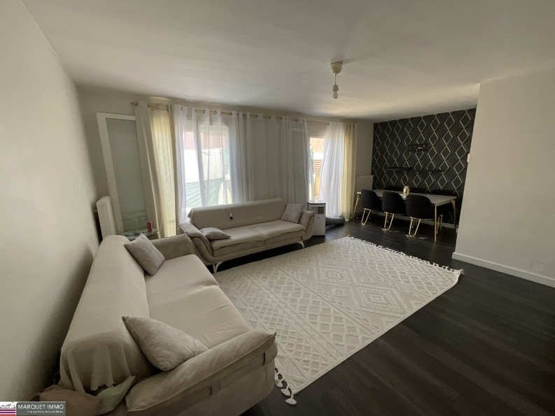 vente Appartement Beziers - Photo 5