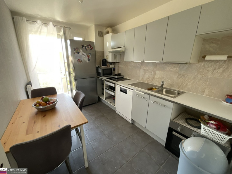 vente Appartement Beziers - Photo 4