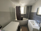 vente Appartement Beziers