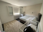 vente Appartement Beziers