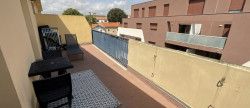 vente Appartement Beziers