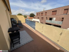 vente Appartement Beziers