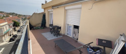 vente Appartement Beziers