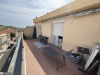 vente Appartement Beziers