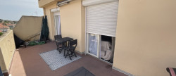 vente Appartement Beziers