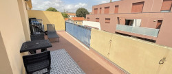 vente Appartement Beziers