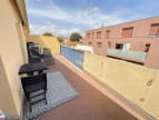 vente Appartement Beziers
