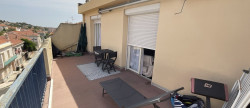 vente Appartement Beziers