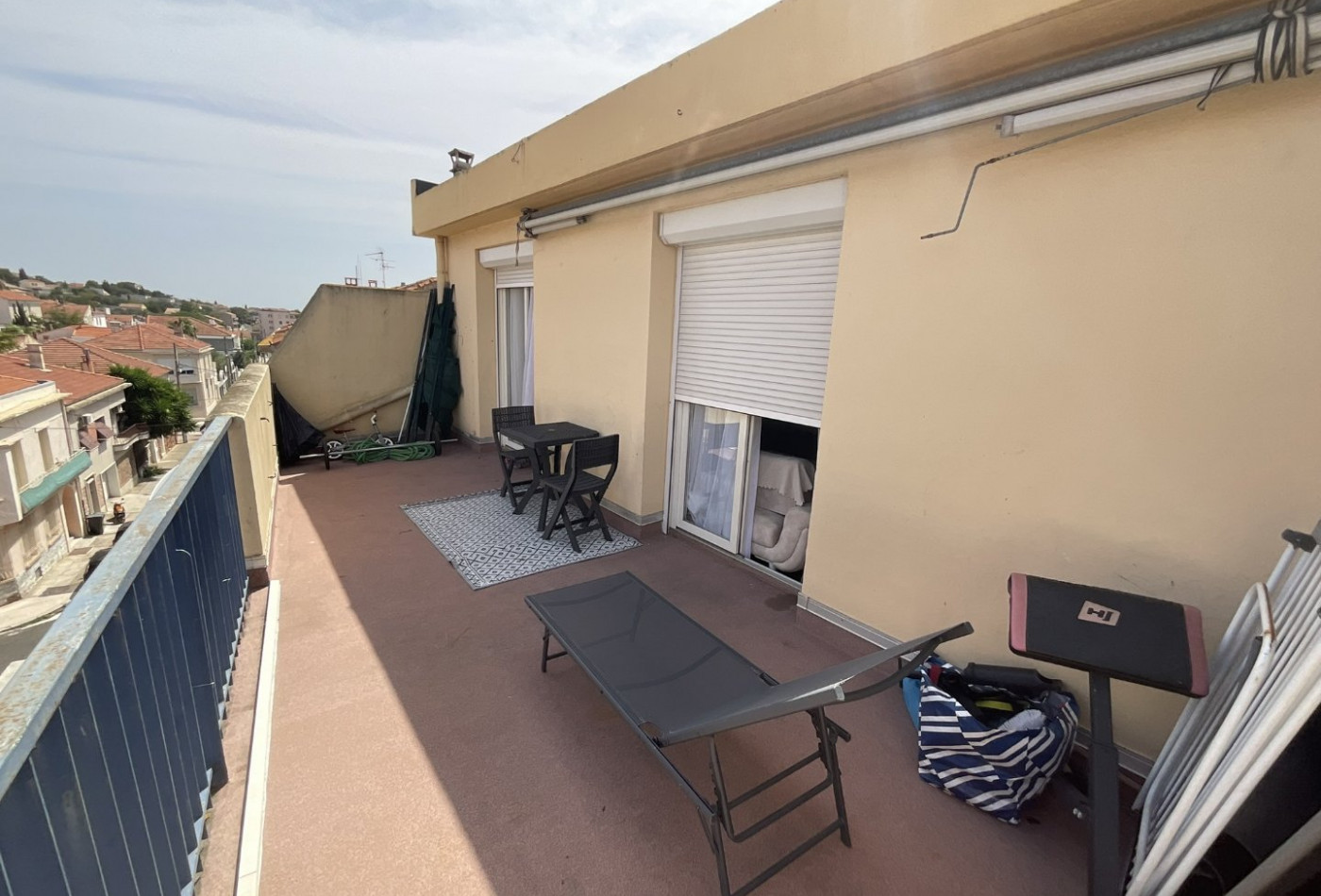 vente Appartement Beziers - Photo 2