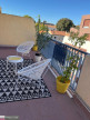 vente Appartement Beziers