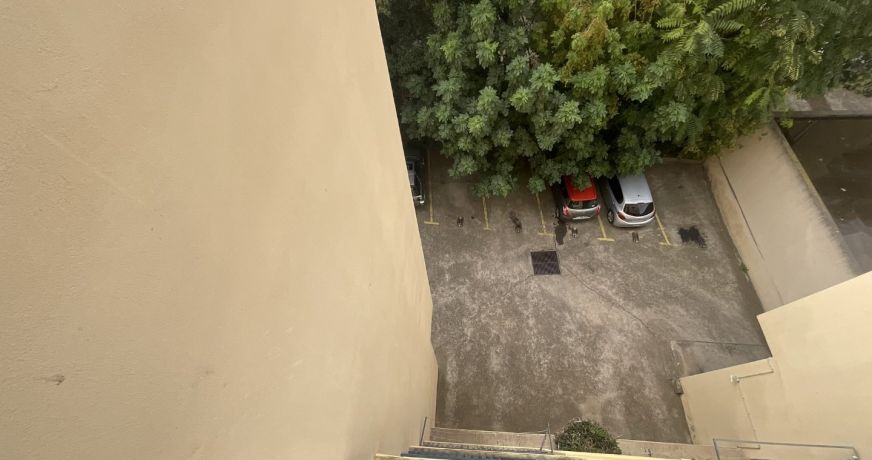 vente Appartement Beziers