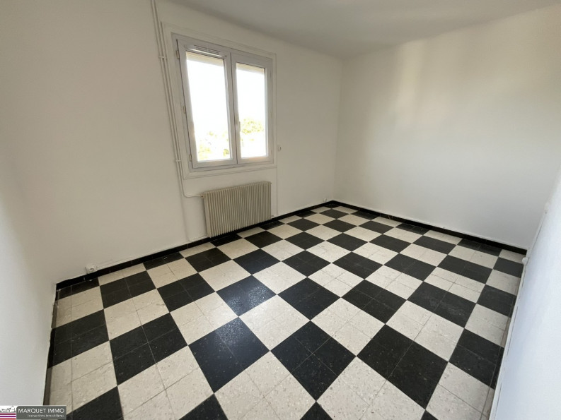 vente Appartement Beziers - Photo 6