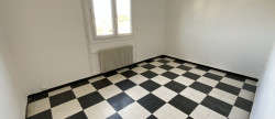 vente Appartement Beziers