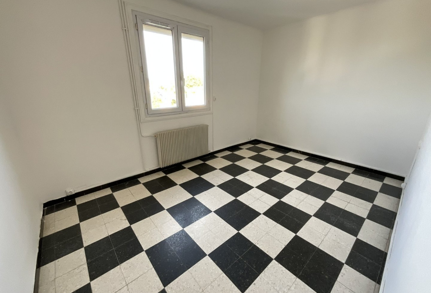 vente Appartement Beziers - Photo 6
