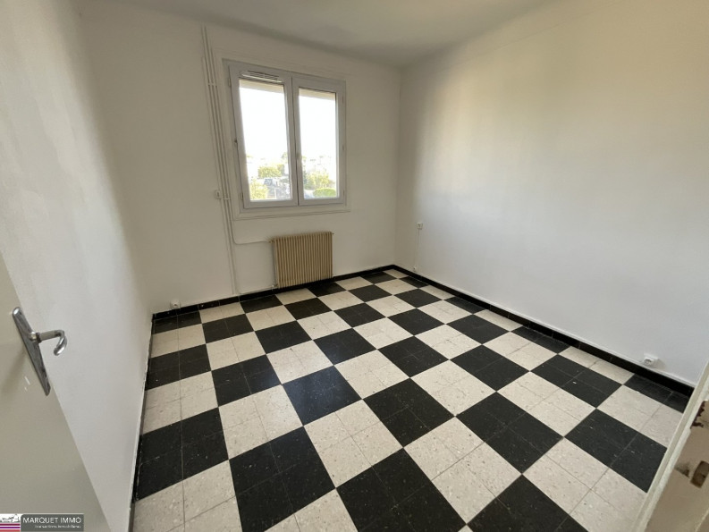 à vendre Appartement Beziers - Photo 9