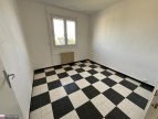 à vendre Appartement Beziers