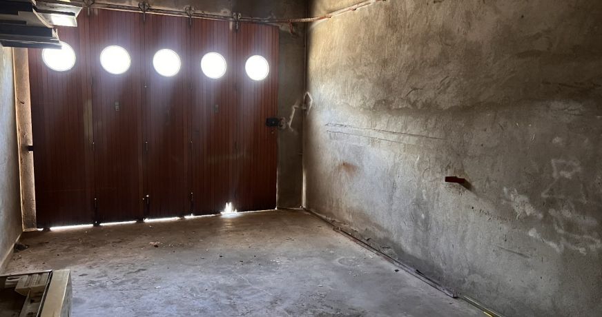 vente Appartement Beziers