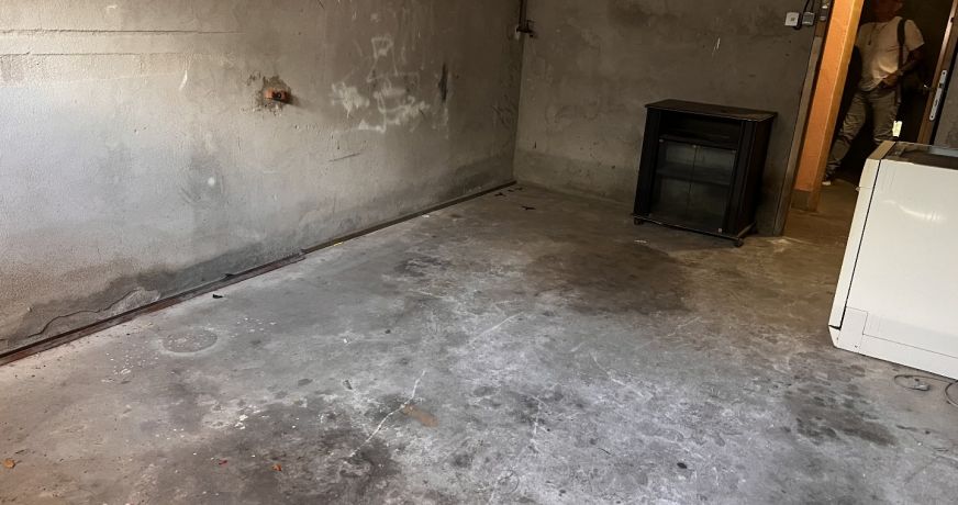 vente Appartement Beziers