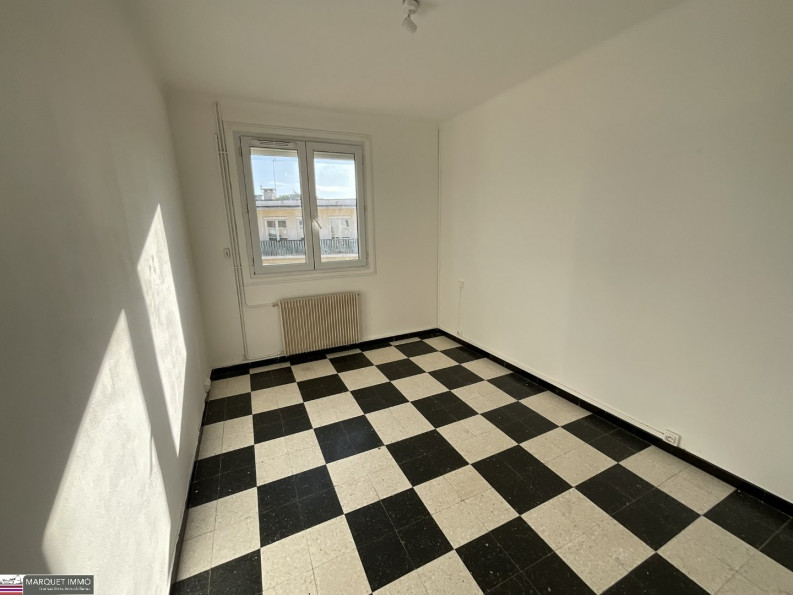 à vendre Appartement Beziers - Photo 7